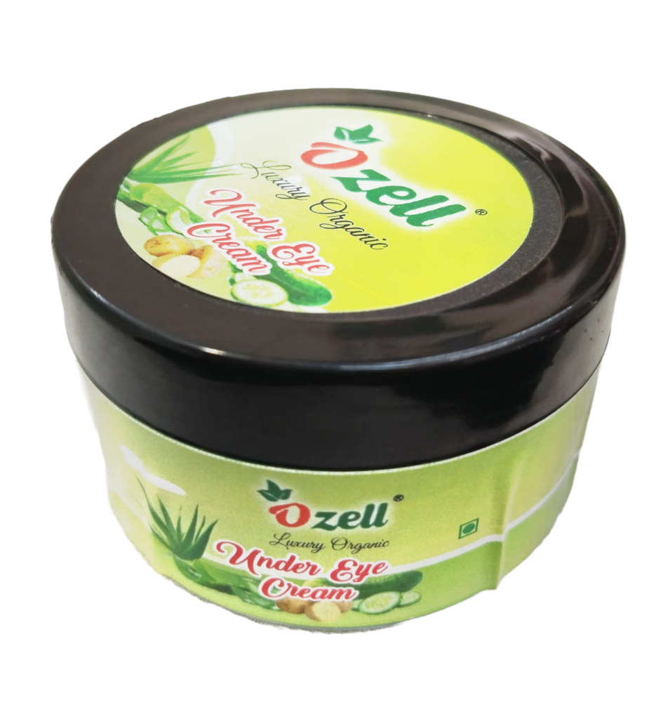 under-eye-cream-ozell