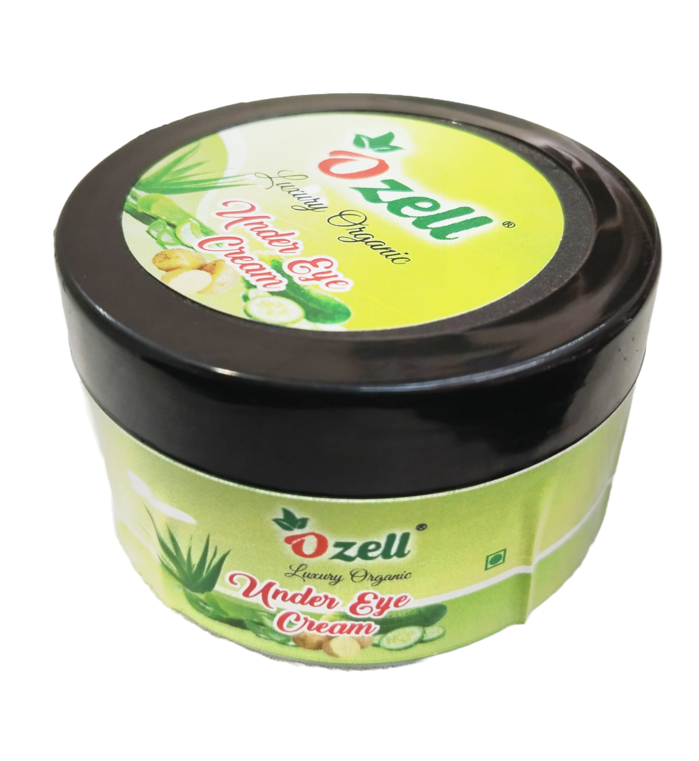 under-eye-cream-ozell