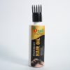 Dandruff Hair Oil