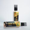 Dandruff Hair Oil - Image 2